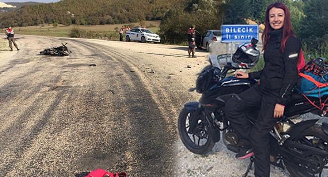 Bursalı öğretmenin ailesi isyan etti!