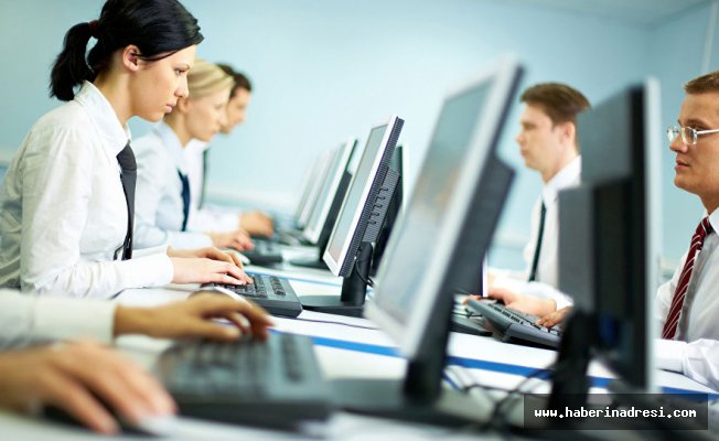 Binlerce kişi işe alınacak! İşte aranan şartlar