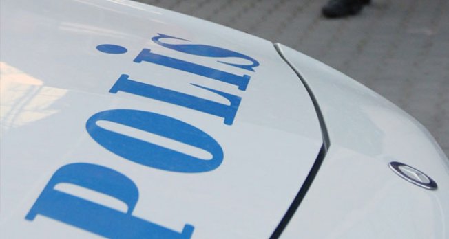 Bursa'da şoke eden intihar!