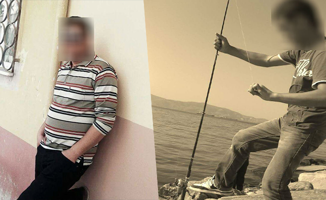 Bursa'da cinsel istismarın cezası ağır oldu!