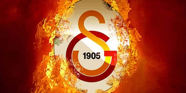 Galatasaray'da teknik direktörlüğe bomba isim!