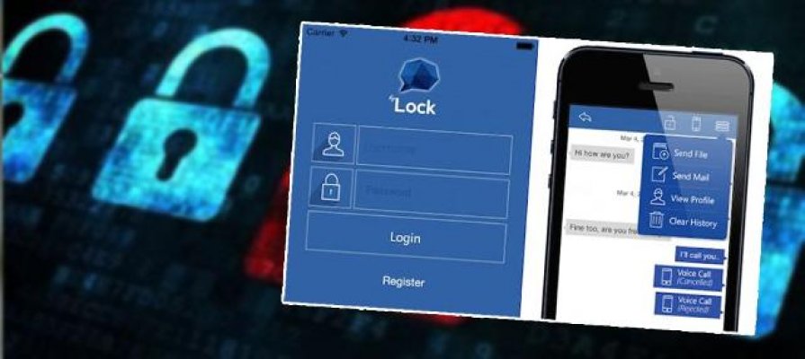 Bylock kullanan 125 polise gözaltı kararı