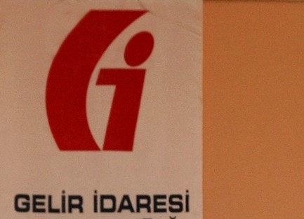 Borçlarınızı Yapılandırmak İçin Geç Kalmayın