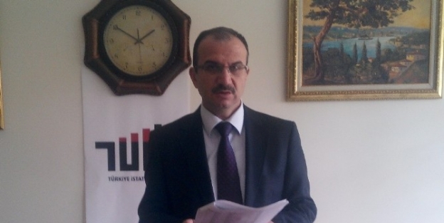 Şanliurfa’da Eylül’de Konut Satışları Arttı