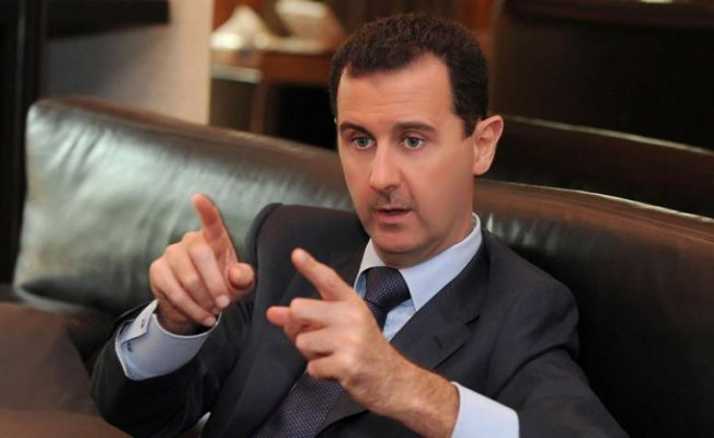 Türkiye'ye küstah tehdit!