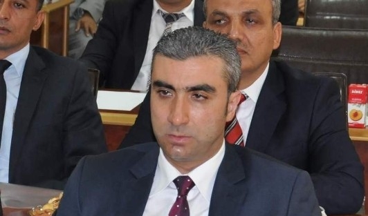 Kilis’te 9 Bin 193 Kayıtlı İşgücünün 4 Bin 669’u İşsiz