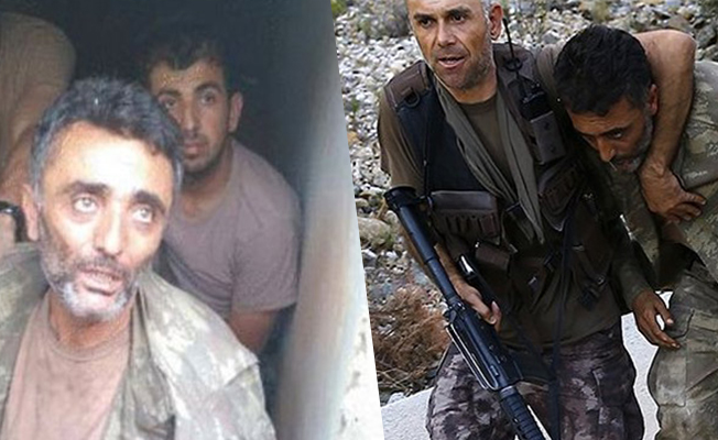 İfadesinin ayrıntıları ortaya çıktı!