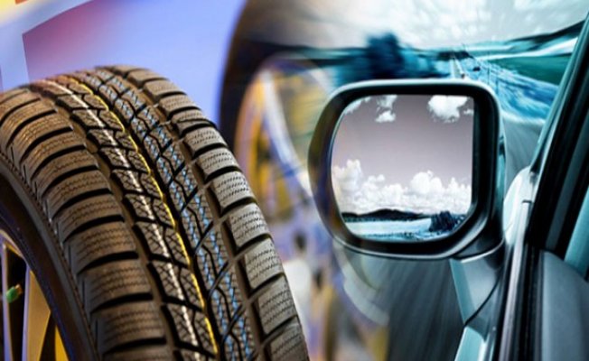 Araç sahipleri bu habere dikkat!