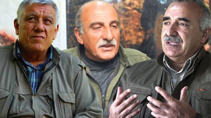 Yenibosna patlamasıyla ilgili flaş gelişme!