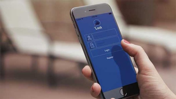 ByLock’çulara Pokemon avı