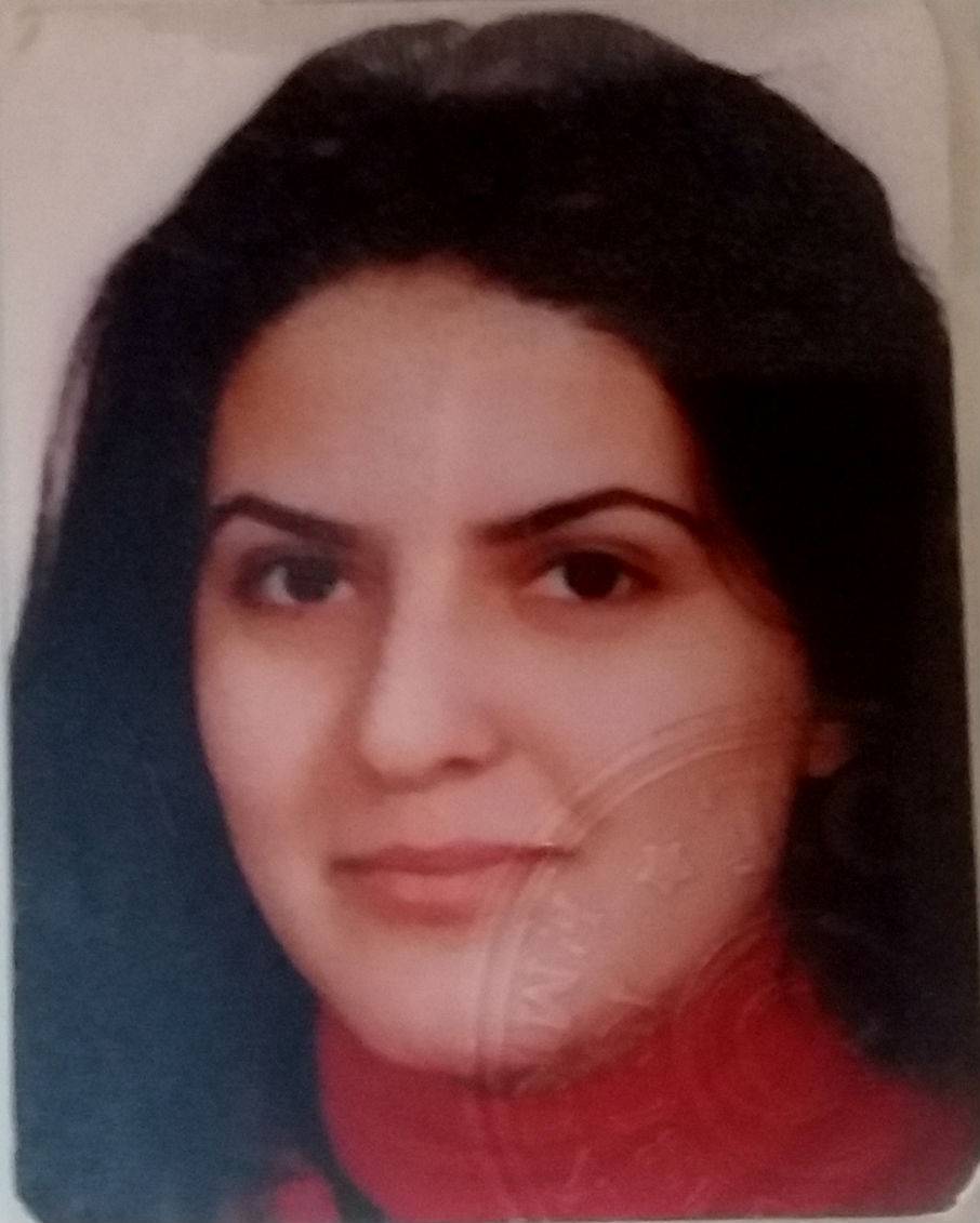 Bursa'da banyoda fenalaşan kadın hayatını kaybetti