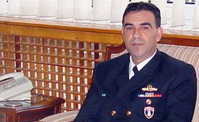 Bursa'da FETÖ mağduru albaya 1 milyon lira tazminat