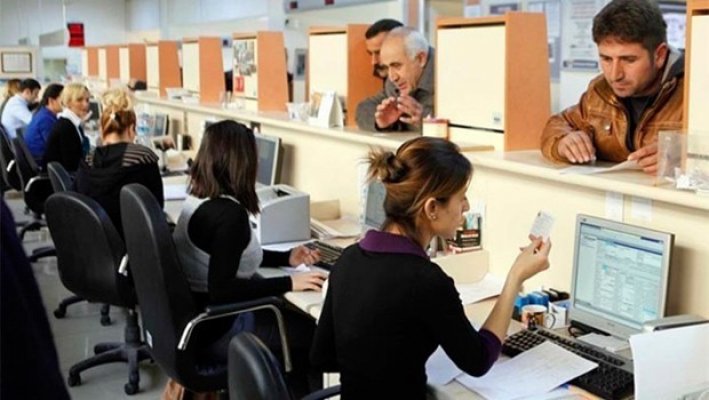 Tüm çalışanları sevindirecek yıllık izin kararı!