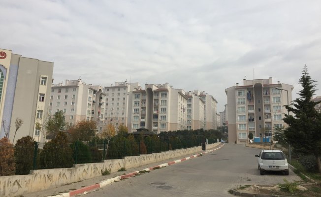 Bursa'da o ilçeden arsa alıp satan zengin oldu!