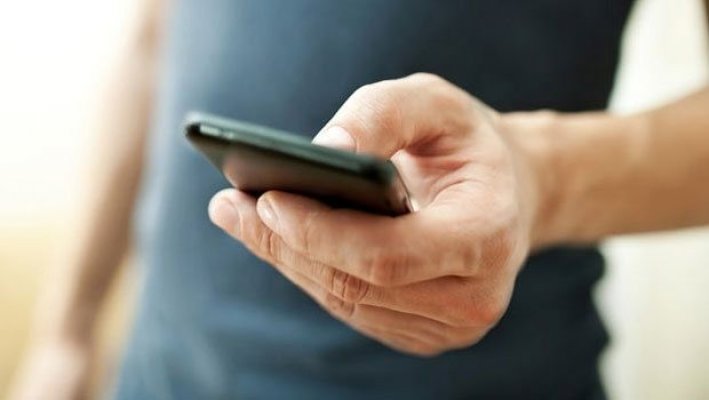 Gündelikçinin sigortası SMS ile ödenebilecek