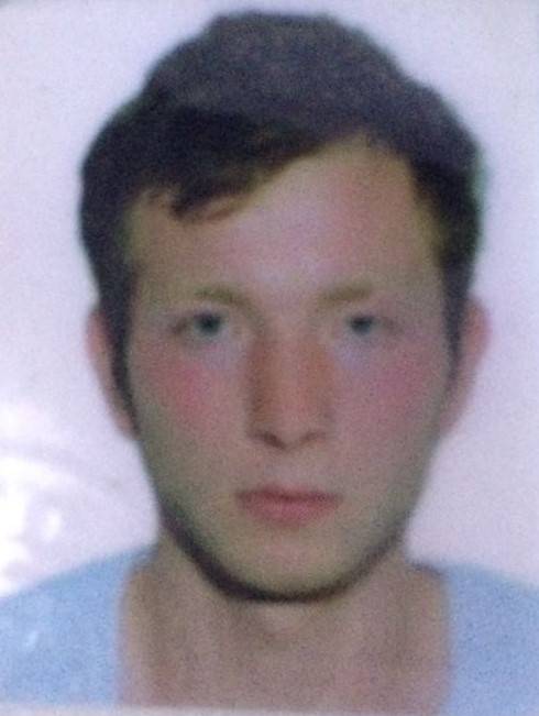 Bursa'da asker eğlencesi yolunda facia: 2 ölü 3 yaralı