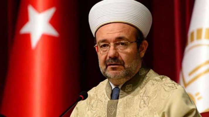 Yüzlerce imam görevden uzaklaştırılacak!