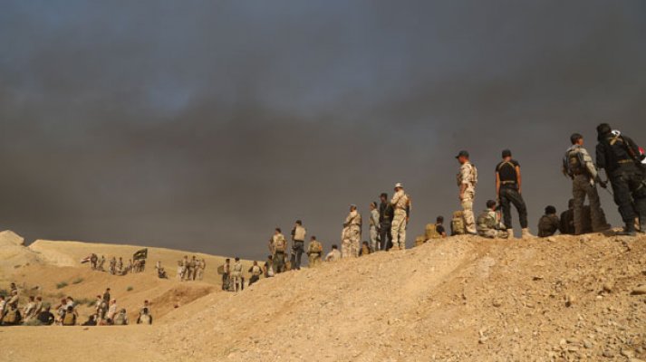 Türk istihbaratı ortaya çıkardı!