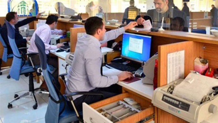 Memurluğa girişte yeni dönem!