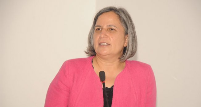 Kışanak hakkında flaş karar!