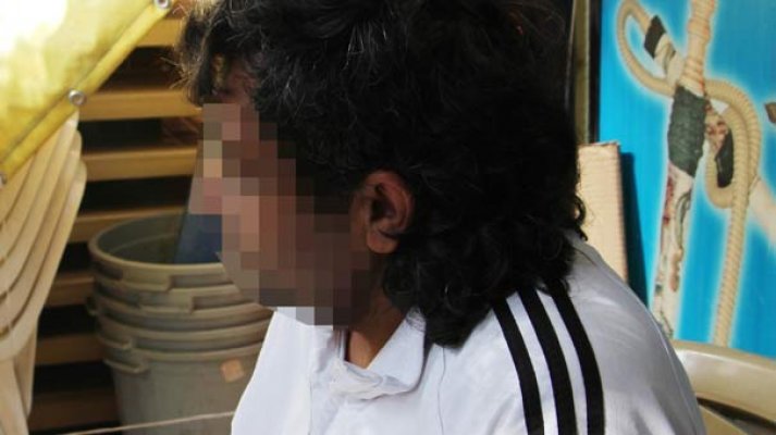 "Genelev açmak isteyince FETÖ'cüler ortaklık teklif etti"