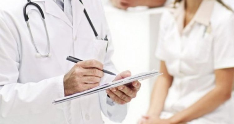 Bursa'da FETÖ’cü sağlıkçılar ihraç edildi