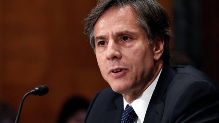 ABD'den Türkiye itirafı!