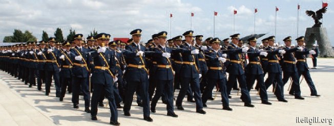 Harp okulları yeniden açılıyor!