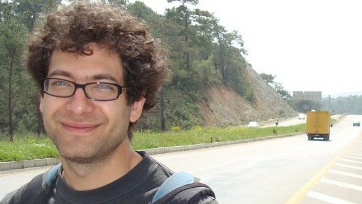 İntiharın arkasından skandal çıktı!