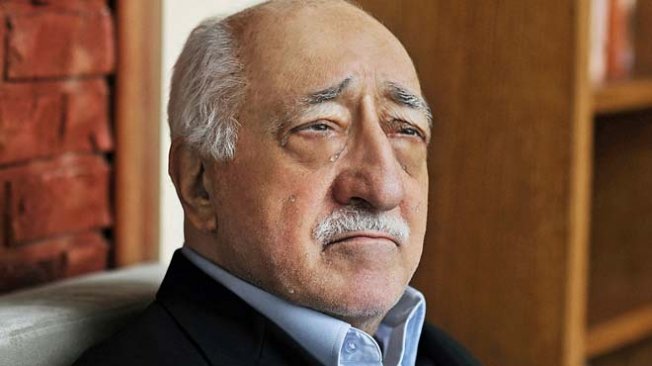 FETÖ'yü ölüm korkusu sardı!