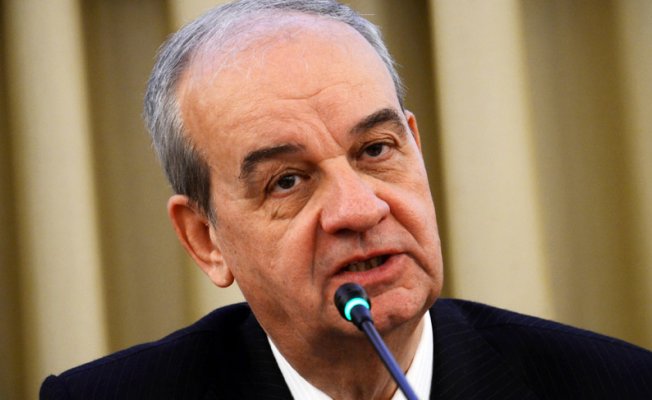 İlker Başbuğ'dan flaş Darbe açıklaması