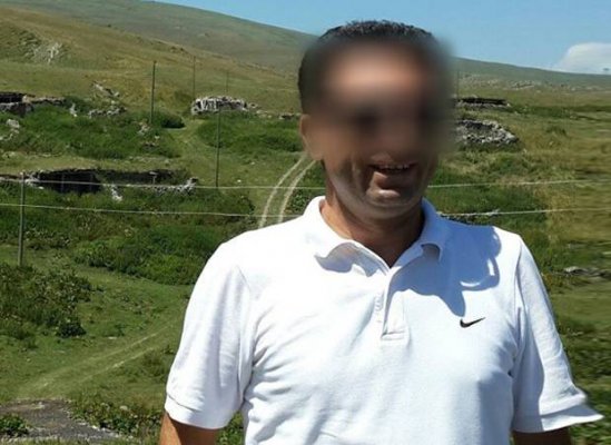 Bursa'yı sarsan taciz olayında flaş gelişme!