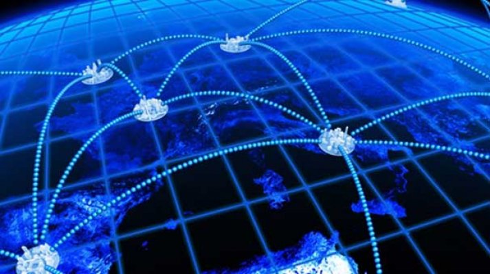 VPN servisleri kapanıyor mu?