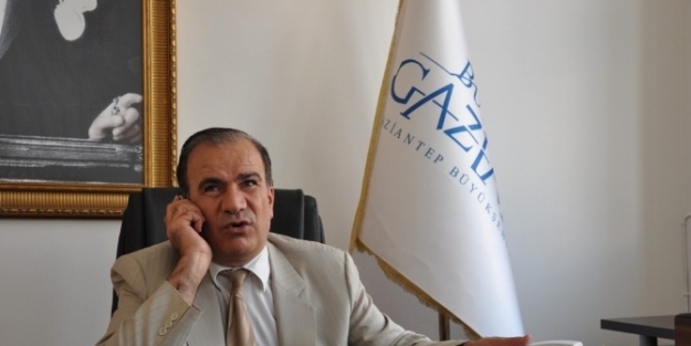 Engelli Öğretmen Adaylarına Çağri