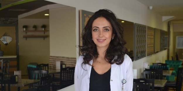 Kış Saati Uygulaması Kilo Sebebi Olabilir