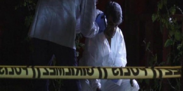 Sevdiği kızla konuşamayınca intihar etti!