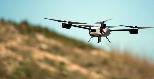 FETÖ'cüler darbe gecesi bunu da yapmış