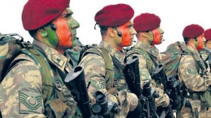 "Bordo bere"ye yoğun ilgi