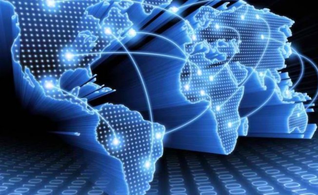 Türkiye'de kaç kişi VPN kullanıyor?