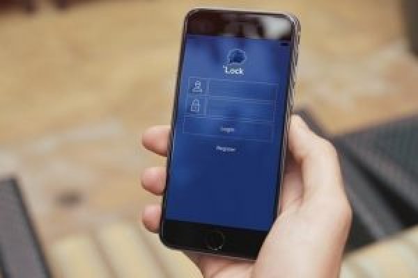 FETÖ'nün haberleşmede 'VPN' hilesi