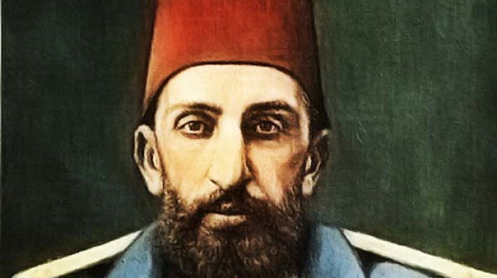 Mal varlığı tapuda saklanıyor