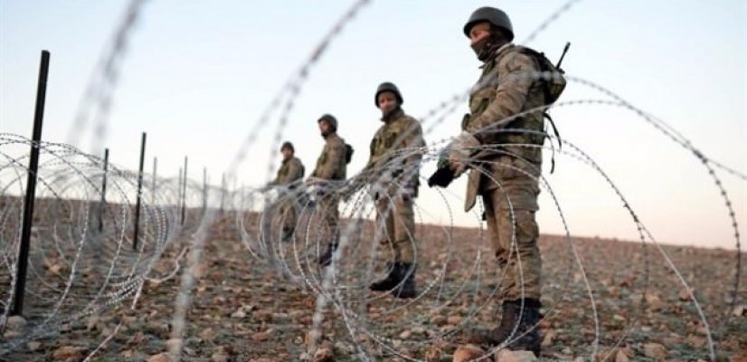 Türkiye ile ABD anlaştı!