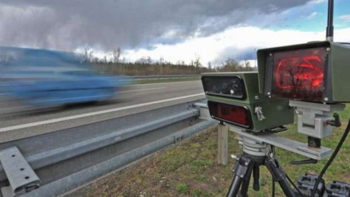 O ceza iptal edildi!