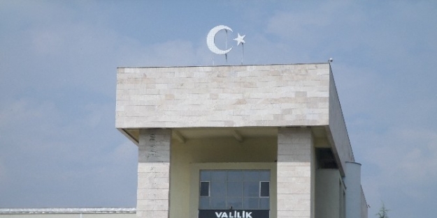 Belirlenen Yerlerde Basın Açıklaması Yapmayanlara Ceza Verilecek