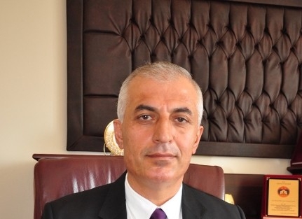 Özel Halk Otobüsçüler De İstemeyerek Fiyat İndirdi