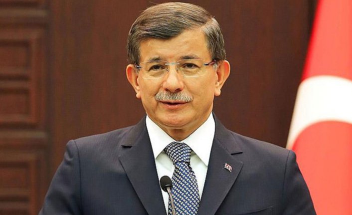 Davutoğlu: Ülke genelindeki barınaklar acilen denetlenmeli