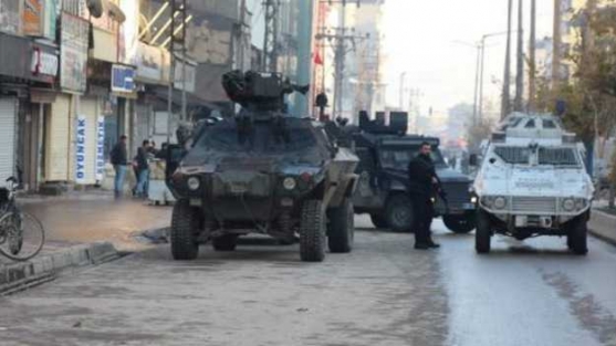 PKK'dan Hakkari saldırısı hakkında flaş açıklama!