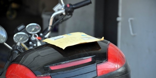 Sivas’ta ‘sarı Zarf’ Ekipleri Harekete Geçirdi