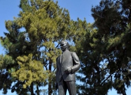 Edremit Ve Ayvalık’ta 29 Ekim Coşkuyla Kutlanacak