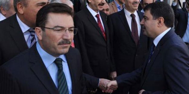 İstanbul'da bombalı araç iddiası